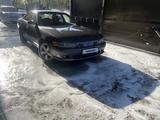 Toyota Mark II 1995 годаүшін1 450 000 тг. в Алматы