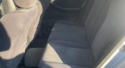 Toyota Corolla 2002 года за 3 500 000 тг. в Актобе – фото 4