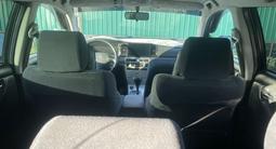 Toyota Corolla 2002 года за 3 500 000 тг. в Актобе – фото 5