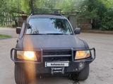 Mitsubishi Pajero 2006 года за 6 800 000 тг. в Алматы – фото 2