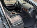 Volkswagen Touareg 2004 года за 5 500 000 тг. в Караганда – фото 17