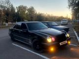 Mercedes-Benz E 280 1996 годаүшін2 700 000 тг. в Кокшетау