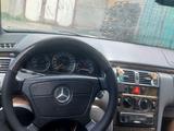 Mercedes-Benz E 280 1996 годаүшін2 700 000 тг. в Кокшетау – фото 3