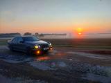 Mercedes-Benz E 280 1996 годаүшін2 700 000 тг. в Кокшетау – фото 4