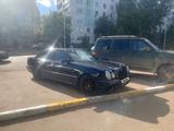 Mercedes-Benz E 280 1996 годаүшін2 700 000 тг. в Кокшетау – фото 5