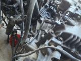 ДВИГАТЕЛЬ 3С 4ВД ТОЙОТА 3SFE 4WD КАЛДИНА ИПСУМ ПИКНИК РАВ4 TOYOTA МОТОР ДВСүшін550 000 тг. в Алматы