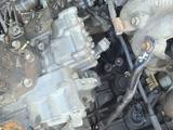 ДВИГАТЕЛЬ 3С 4ВД ТОЙОТА 3SFE 4WD КАЛДИНА ИПСУМ ПИКНИК РАВ4 TOYOTA МОТОР ДВС за 550 000 тг. в Алматы – фото 2