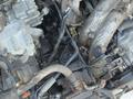 ДВИГАТЕЛЬ 3С 4ВД ТОЙОТА 3SFE 4WD КАЛДИНА ИПСУМ ПИКНИК РАВ4 TOYOTA МОТОР ДВСүшін550 000 тг. в Алматы – фото 3