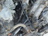 ДВИГАТЕЛЬ 3С 4ВД ТОЙОТА 3SFE 4WD КАЛДИНА ИПСУМ ПИКНИК РАВ4 TOYOTA МОТОР ДВС за 550 000 тг. в Алматы – фото 3