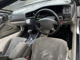 Toyota Mark II 1997 годаүшін2 600 000 тг. в Семей – фото 4