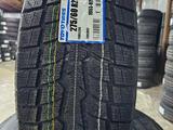 275/60R20 TOYO GSI6 ЯПОНИЯ 2024 годүшін93 000 тг. в Алматы