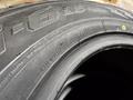 275/60R20 TOYO GSI6 ЯПОНИЯ 2024 год за 95 000 тг. в Алматы – фото 5