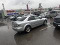 Mazda 6 2007 года за 3 400 000 тг. в Алматы – фото 6