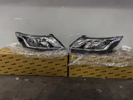 Фара на Kia Rio за 20 000 тг. в Алматы