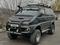Митсубиси/Mitsubishi: Делика, Паджеро (Padjero, Delica). в Алматы