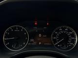 Mitsubishi Outlander 2022 годаүшін11 400 000 тг. в Алматы – фото 5