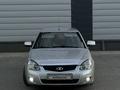 ВАЗ (Lada) Priora 2170 2013 годаүшін2 350 000 тг. в Усть-Каменогорск – фото 2