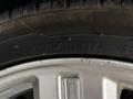 ВАЗ (Lada) Priora 2170 2013 годаүшін2 350 000 тг. в Усть-Каменогорск – фото 11