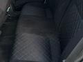 ВАЗ (Lada) Priora 2170 2013 годаүшін2 350 000 тг. в Усть-Каменогорск – фото 9