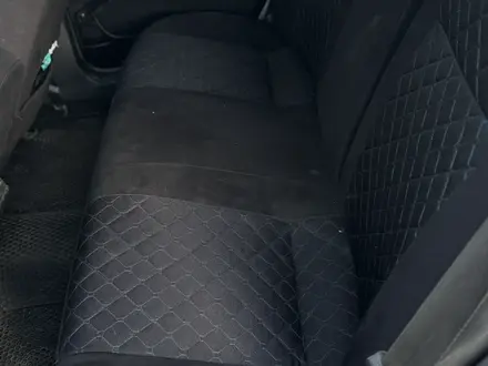 ВАЗ (Lada) Priora 2170 2013 года за 2 350 000 тг. в Усть-Каменогорск – фото 9