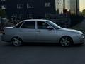 ВАЗ (Lada) Priora 2170 2013 годаүшін2 350 000 тг. в Усть-Каменогорск – фото 4