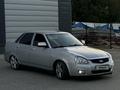 ВАЗ (Lada) Priora 2170 2013 годаүшін2 350 000 тг. в Усть-Каменогорск – фото 3