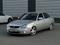 ВАЗ (Lada) Priora 2170 2013 года за 2 350 000 тг. в Усть-Каменогорск