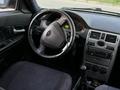 ВАЗ (Lada) Priora 2170 2013 годаүшін2 350 000 тг. в Усть-Каменогорск – фото 8