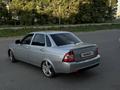 ВАЗ (Lada) Priora 2170 2013 годаүшін2 350 000 тг. в Усть-Каменогорск – фото 7