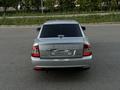 ВАЗ (Lada) Priora 2170 2013 годаүшін2 350 000 тг. в Усть-Каменогорск – фото 6