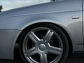 ВАЗ (Lada) Priora 2170 2013 годаүшін2 350 000 тг. в Усть-Каменогорск – фото 10