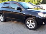 Toyota RAV4 2008 годаүшін7 300 000 тг. в Кокшетау – фото 2