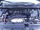 Toyota RAV4 2008 годаүшін7 300 000 тг. в Кокшетау – фото 3