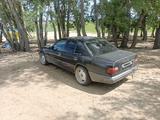 Mercedes-Benz E 200 1995 года за 1 200 000 тг. в Актобе – фото 2