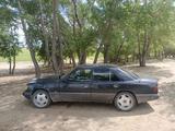Mercedes-Benz E 200 1995 года за 1 200 000 тг. в Актобе
