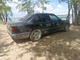 Mercedes-Benz E 200 1995 года за 1 200 000 тг. в Актобе – фото 3