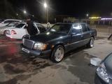 Mercedes-Benz E 200 1995 года за 1 200 000 тг. в Актобе – фото 4