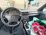 Mercedes-Benz E 200 1995 года за 1 200 000 тг. в Актобе – фото 5