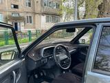 ВАЗ (Lada) 2114 2011 года за 1 600 000 тг. в Шымкент – фото 5