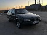 Volkswagen Passat 1993 года за 2 190 000 тг. в Костанай – фото 2