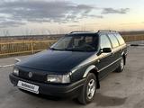 Volkswagen Passat 1993 года за 2 190 000 тг. в Костанай