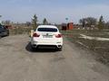 BMW X6 2008 года за 9 300 000 тг. в Алматы – фото 4