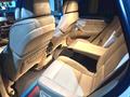 BMW X6 2008 года за 9 300 000 тг. в Алматы – фото 8