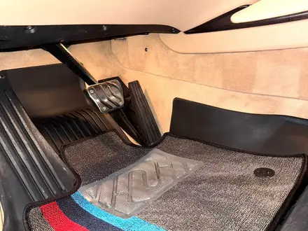BMW X6 2008 года за 9 300 000 тг. в Алматы – фото 10