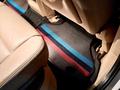 BMW X6 2008 года за 9 300 000 тг. в Алматы – фото 13
