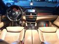 BMW X6 2008 года за 9 300 000 тг. в Алматы – фото 5