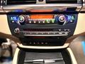 BMW X6 2008 года за 9 300 000 тг. в Алматы – фото 6