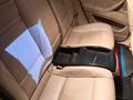 BMW X6 2008 года за 9 300 000 тг. в Алматы – фото 7