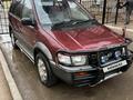 Mitsubishi RVR 1994 года за 1 829 166 тг. в Караганда – фото 8