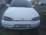 Hyundai Accent 1996 годаүшін420 000 тг. в Алматы – фото 2
